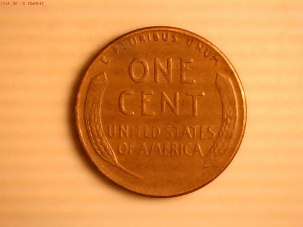 1957-Lincoln-Cent-Ldb34-BIE