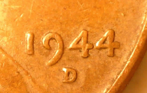 1944-D-Lincoln-1-DO-002?