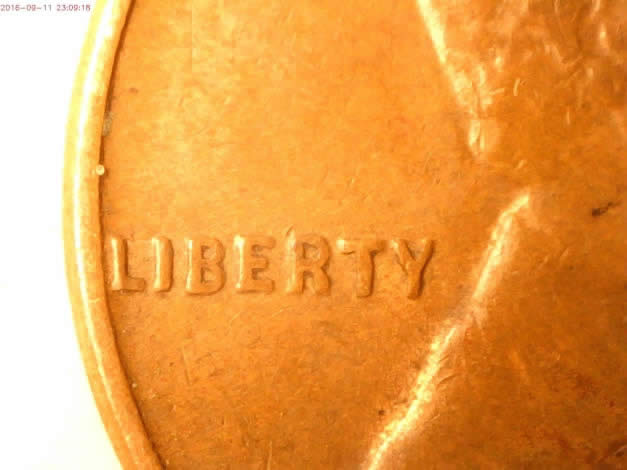 1944-D-Lincoln-1-DO-002?