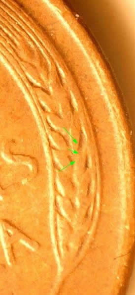 1944-D-Lincoln-1-DO-002?