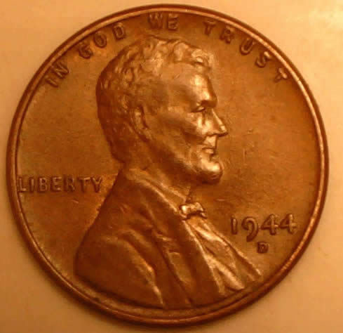 1944-D-Lincoln-1-DO-002?