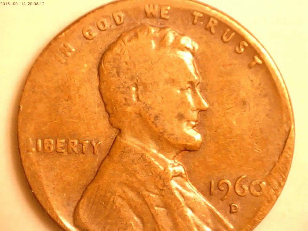 1960-D-Lincoln-I-Don't-Think-It's-PMD-But-What-Happened?