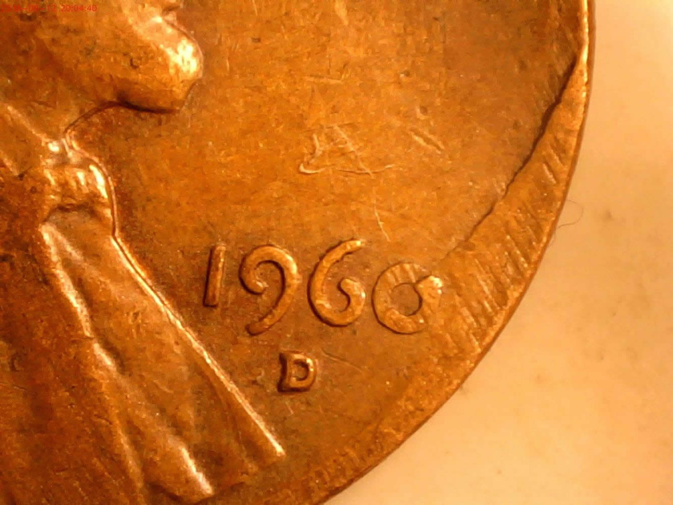 1960-D-Lincoln-I-Don't-Think-It's-PMD-But-What-Happened?