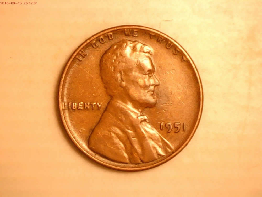 1951-Lincoln-BIE-Not-On-Coc