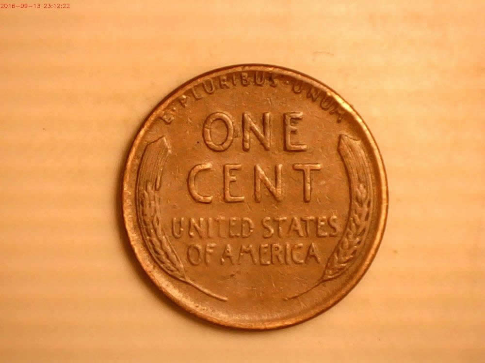 1951-Lincoln-BIE-Not-On-Coc