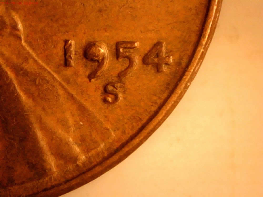 1954-S-Lincoln-BIE-Now-Listed-In-Coc