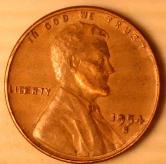 1954-S-Lincoln-BIE-Now-Listed-In-Coc