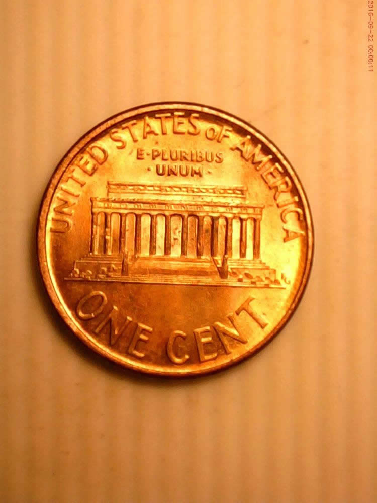 1994-Lincoln-Cent-Spiked-Head