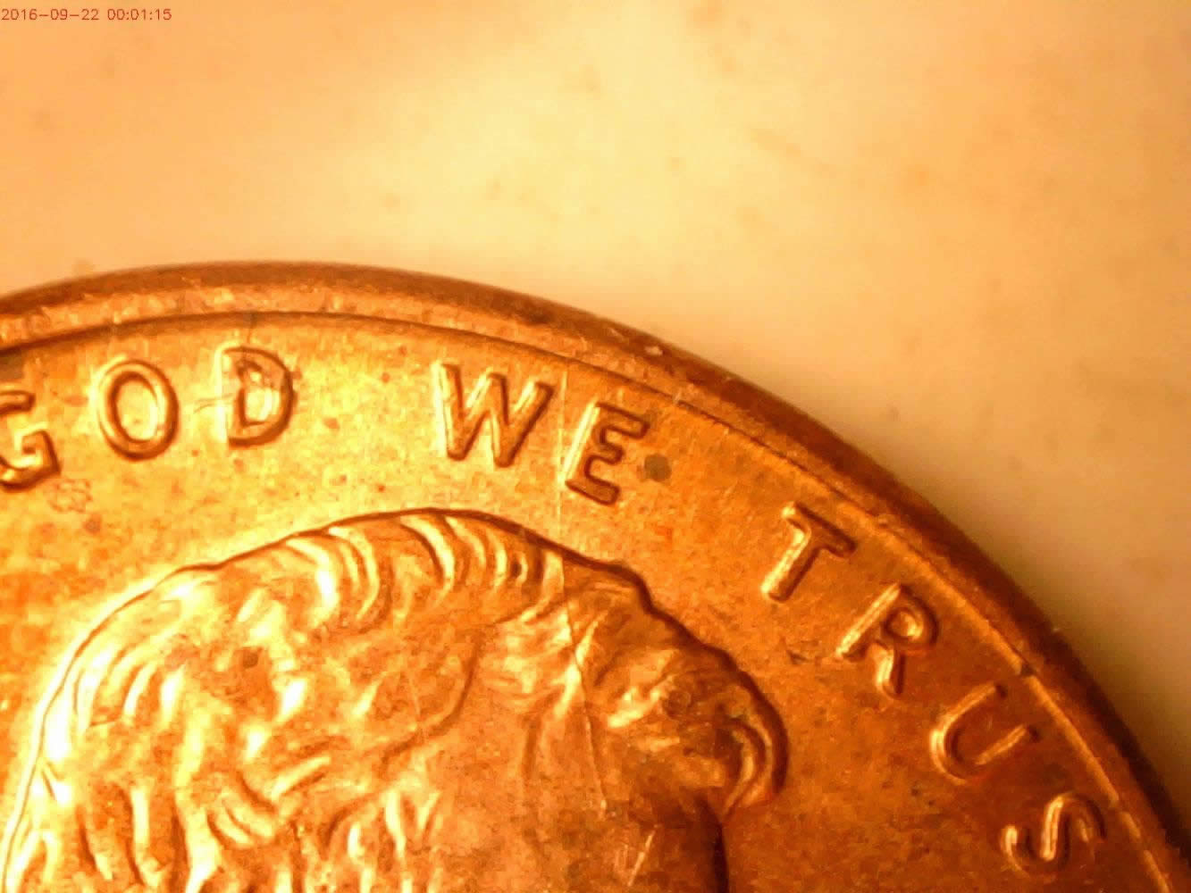 1994-Lincoln-Cent-Spiked-Head