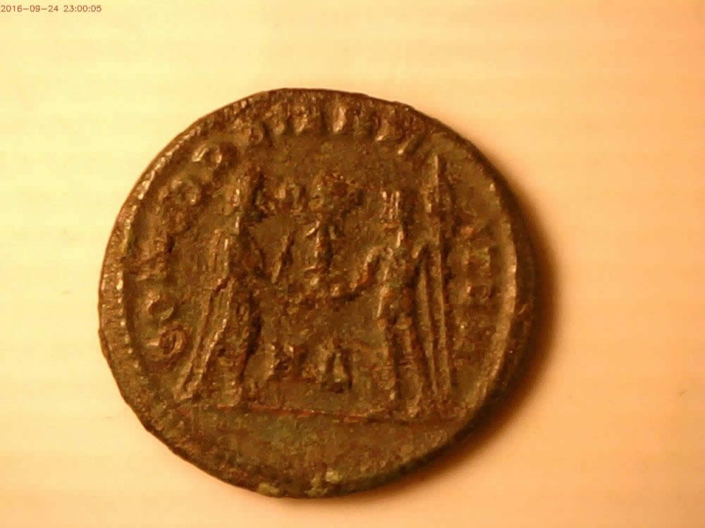 Need-Help-With-Roman-Coin?