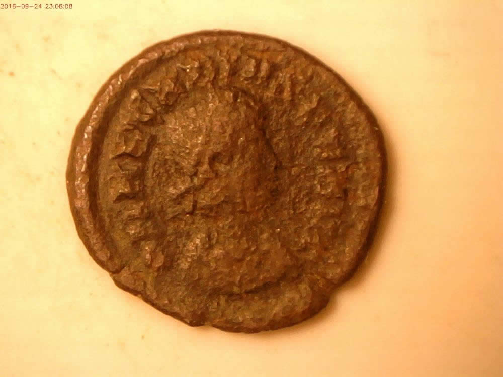 Help-Identifying-Roman-Coin?
