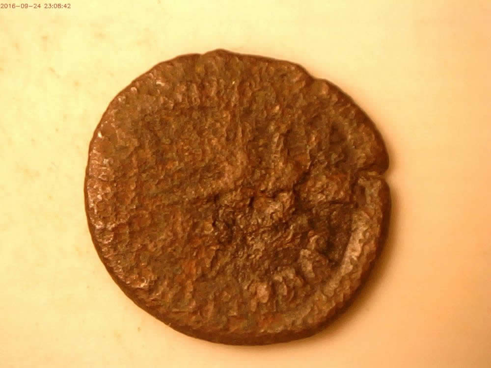 Help-Identifying-Roman-Coin?
