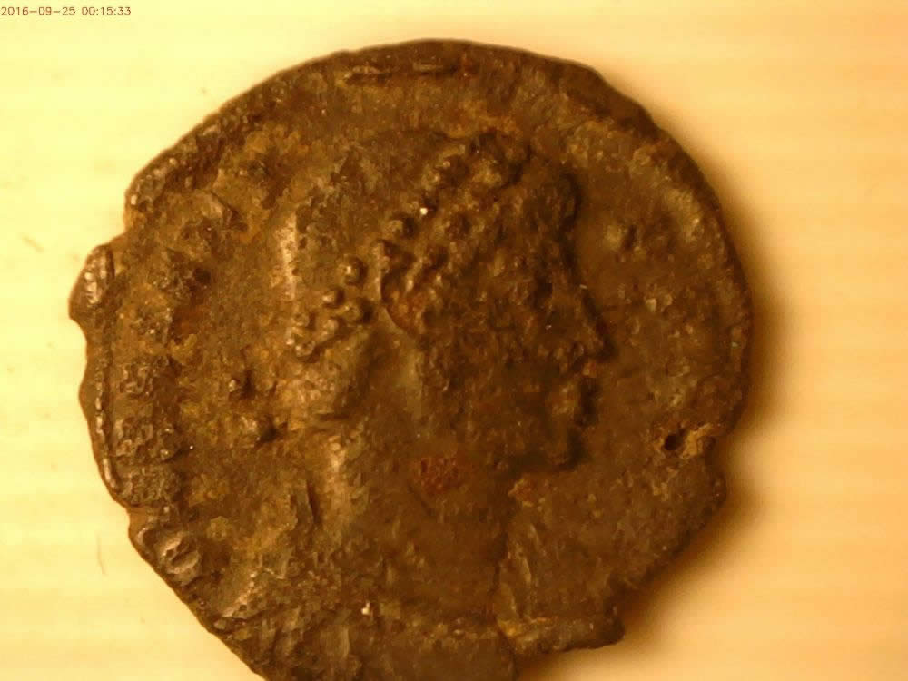 5-Different-Roman-Coins-That-I-Need-Help-To-Identify.