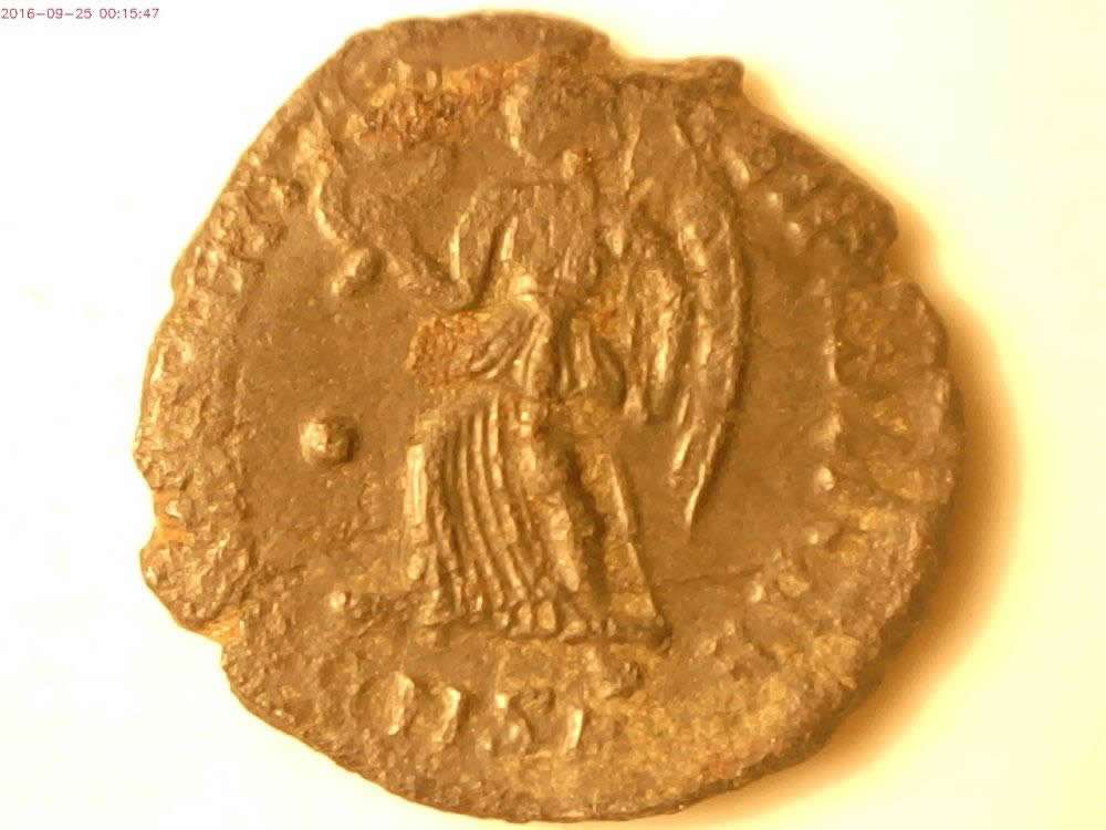 5-Different-Roman-Coins-That-I-Need-Help-To-Identify.
