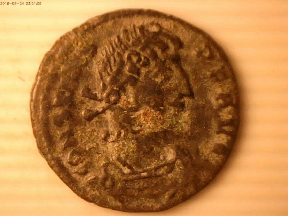 5-Different-Roman-Coins-That-I-Need-Help-To-Identify.