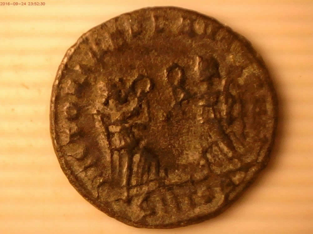 5-Different-Roman-Coins-That-I-Need-Help-To-Identify.