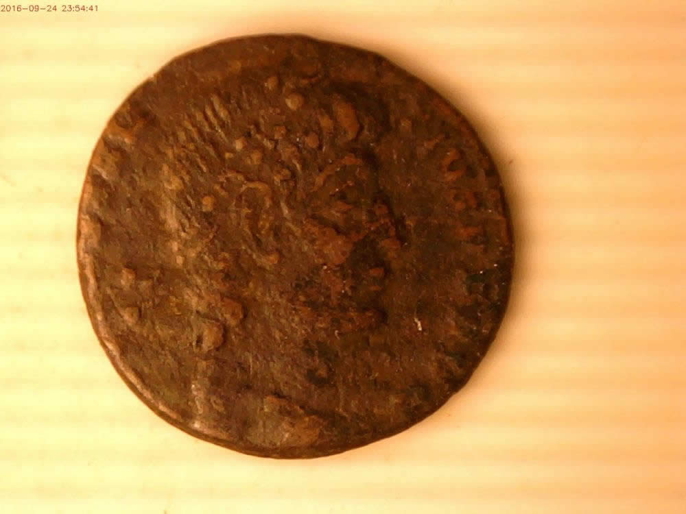 5-Different-Roman-Coins-That-I-Need-Help-To-Identify.