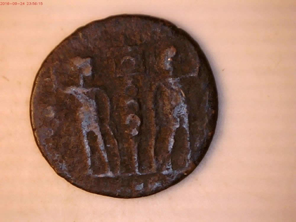 5-Different-Roman-Coins-That-I-Need-Help-To-Identify.