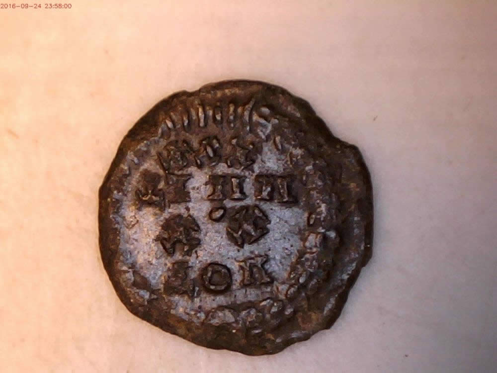 5-Different-Roman-Coins-That-I-Need-Help-To-Identify.