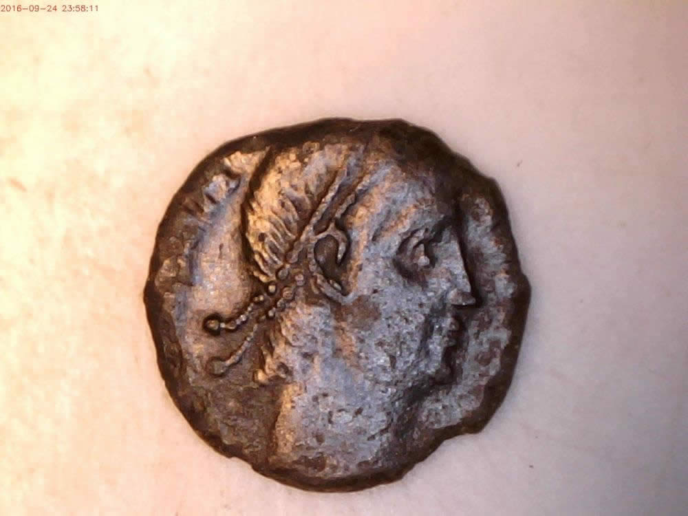 5-Different-Roman-Coins-That-I-Need-Help-To-Identify.