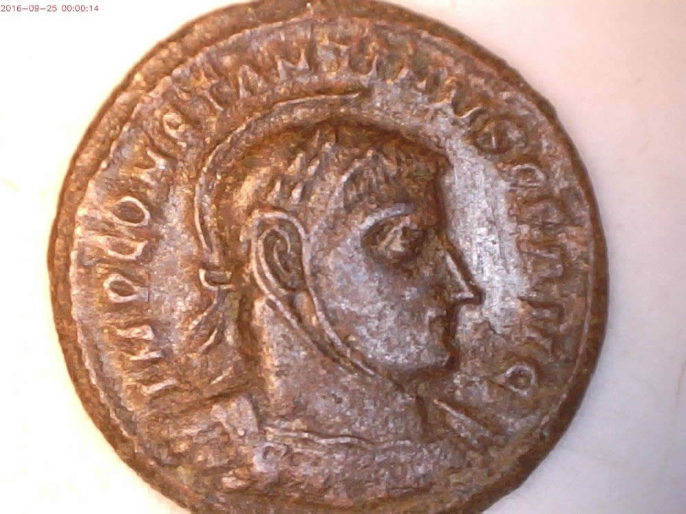 5-Different-Roman-Coins-That-I-Need-Help-To-Identify.