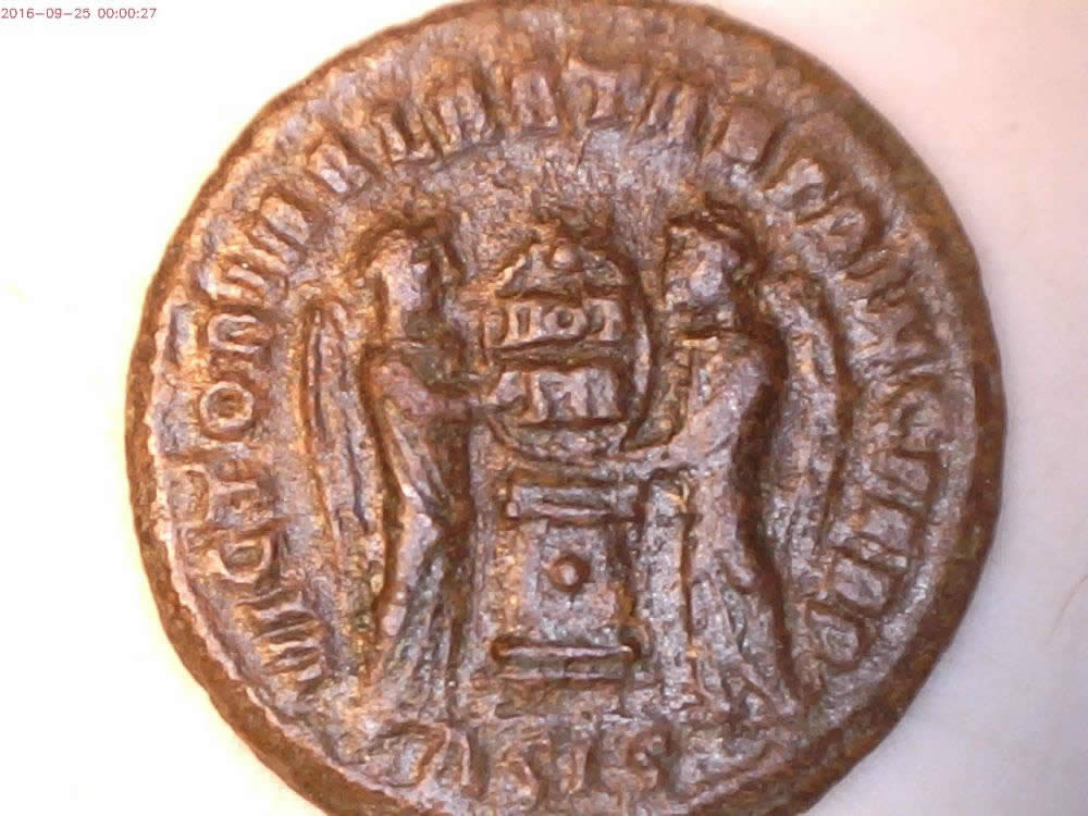 5-Different-Roman-Coins-That-I-Need-Help-To-Identify.
