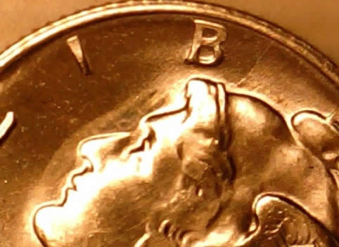 1940-S-Mercury-Dime-Spiked-Head