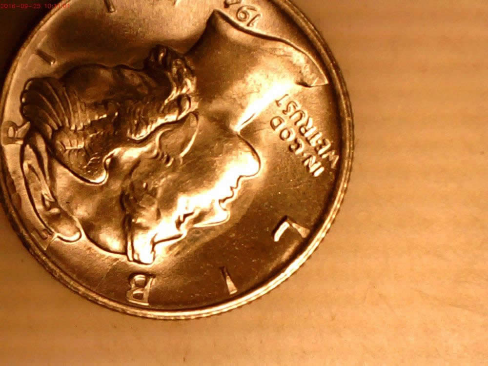 1940-S-Mercury-Dime-Spiked-Head