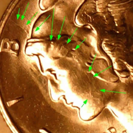 1940-S-Mercury-Dime-Spiked-Head