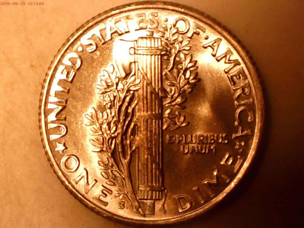 1940-S-Mercury-Dime-Spiked-Head