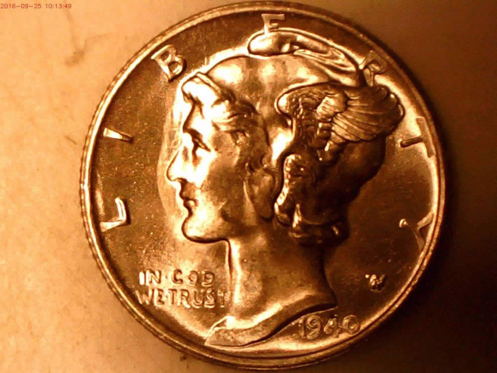 1940-S-Mercury-Dime-Spiked-Head