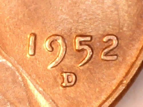1952-D-Lincoln-1MM-006-?