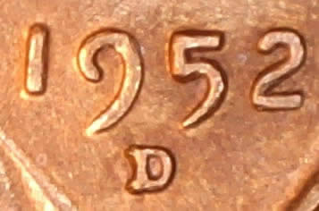 1952-D-Lincoln-1MM-006-?