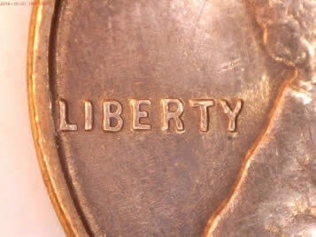 1952-D-Lincoln-1MM-006-?