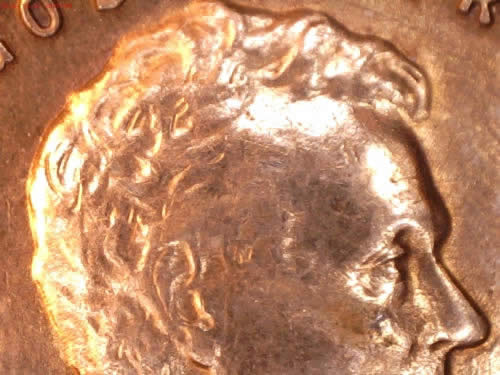 1952-D-Lincoln-1MM-006-?