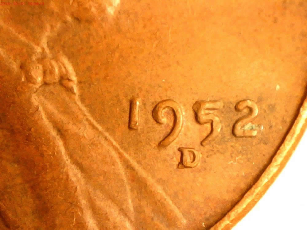 Another-1952-D-Lincoln-RPM
