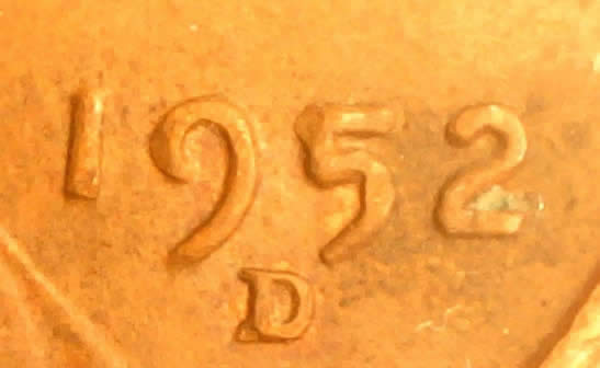 Another-1952-D-Lincoln-RPM