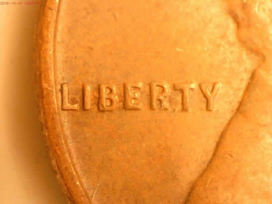 Another-1952-D-Lincoln-RPM