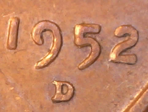 One-More-1952-D-Lincoln-RPM