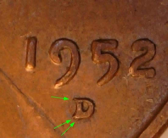 One-More-1952-D-Lincoln-RPM