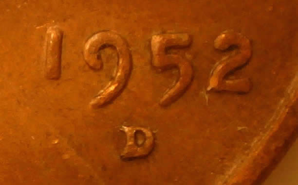 One-More-1952-D-Lincoln-RPM