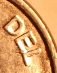 1994-Uruguay-20-Centesimos-DDO-Spiked-Head.