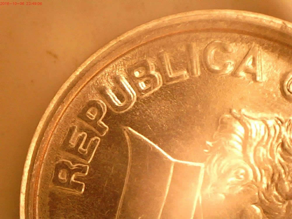 1994-Uruguay-20-Centesimos-DDO-Spiked-Head.
