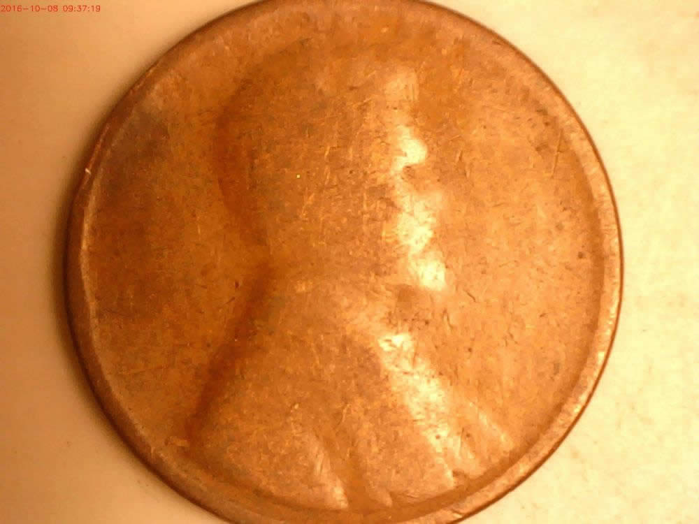 Another-Cent-PSD-Or-Struck-Through-Grease?