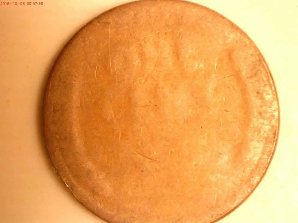 Another-Cent-PSD-Or-Struck-Through-Grease?