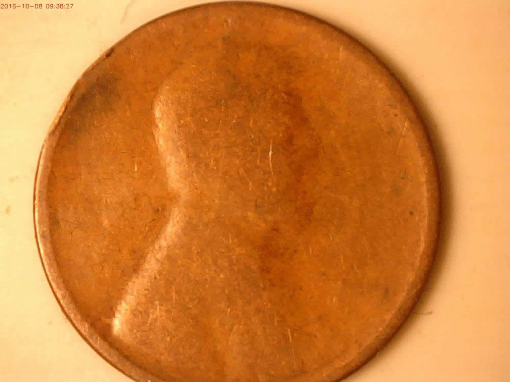 Another-Cent-PSD-Or-Struck-Through-Grease?