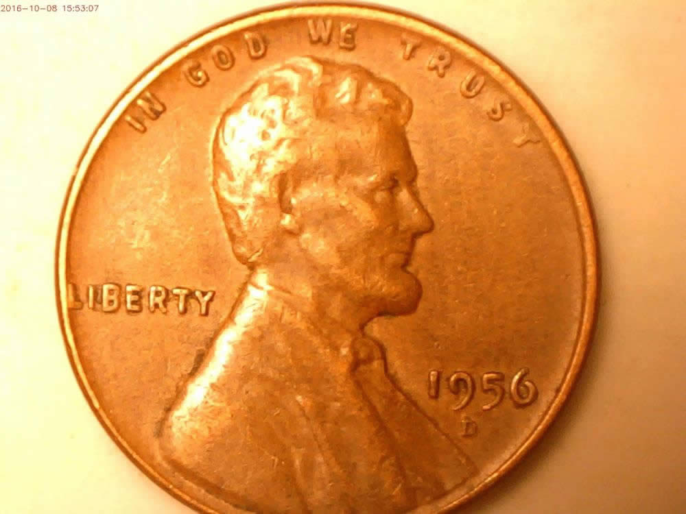 1956-D-Lincoln-RPM-1MM-003?