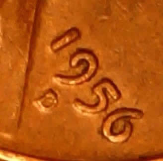 1956-D-Lincoln-RPM-1MM-003?