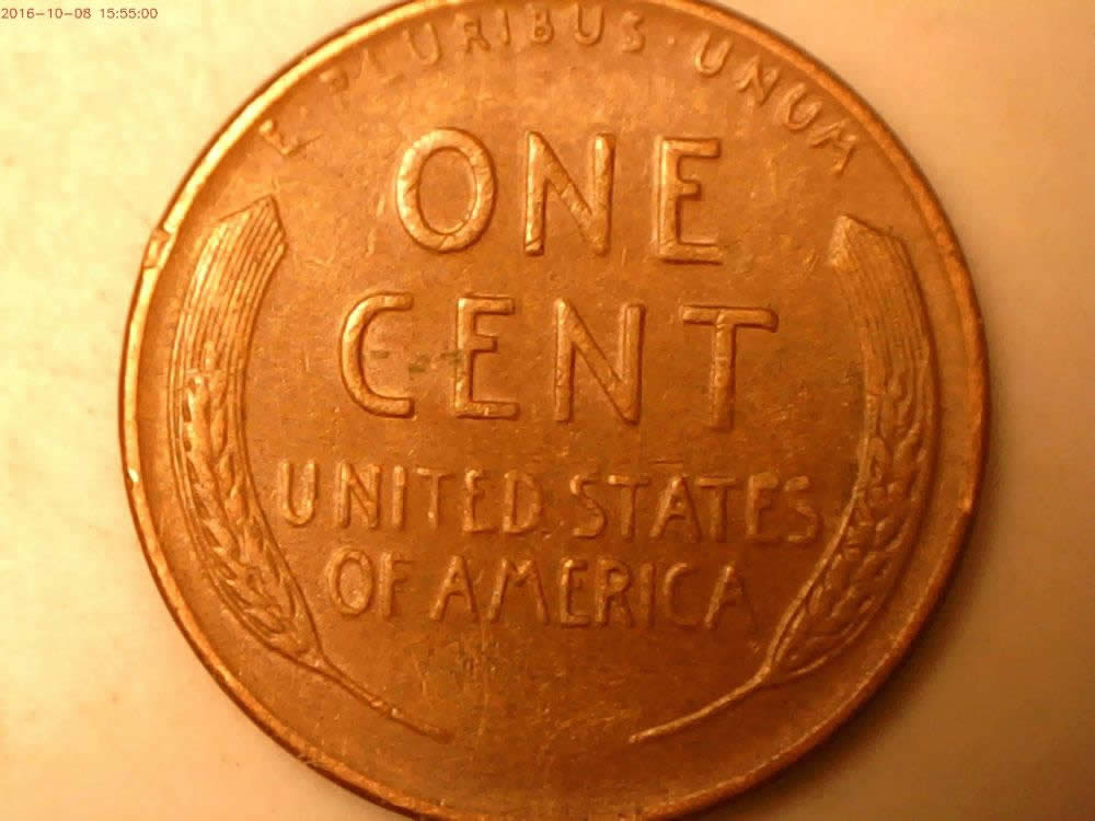 1956-D-Lincoln-RPM-1MM-003?