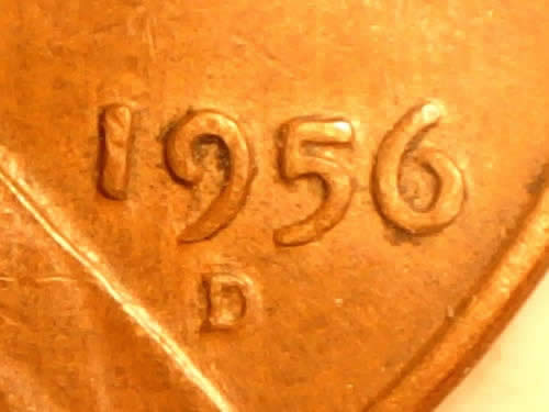 1956-D-Lincoln-RPM-1MM-003?